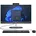 2023 4K Ultra HD Intel Ultra 125U 2 GB GB Intel Windows