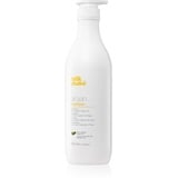 milk_shake Argan 1000 ml