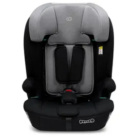 Booboo Monaco schwarz