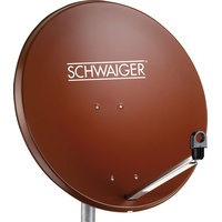 Schwaiger SPI996.2