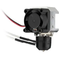 Dropeffect XG Hot-End