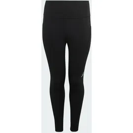 adidas ADI365 Climacool Damen Schwarz 4X