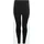 adidas ADI365 Climacool Damen Schwarz 4X