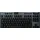 Logitech G915 X Lightspeed schwarz