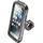 Interphone iCase iPhone 11 Pro - schwarz