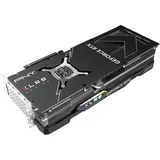 PNY GeForce RTX 4080 XLR8 Gaming Verto Epic-X RGB 16 GB GDDR6X VCG408016TFXXPB1-O