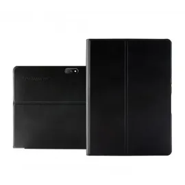 Allview Viva H1003 LTE Pro (4G, 10.10", 32 GB, juodas), Tablet, Schwarz