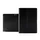 Allview Viva H1003 LTE Pro (4G, 10.10", 32 GB, juodas), Tablet, Schwarz