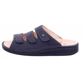 Finn Comfort Korfu schwarz 42
