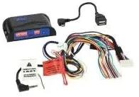 ACV 41-1000-001 LFB-Adapter universal programmierbar via Smartphone(SWI-CP5) ACV 41-1000-001 LFB-Adapter universal programmierbar via Smartphone(SWI-CP5)