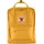 Fjällräven Kanken 16 l warm yellow