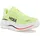 HOKA Bondi 9 Herren Slim Neon Yuzu / Sunlight 46