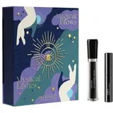 M2 Beauté Mystical Holiday Set Lashes & Brows Wimpernserum