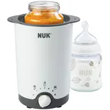 NUK Thermo 3in1