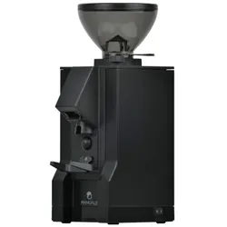 Eureka Mignon Manuale 15BL, Schwarz