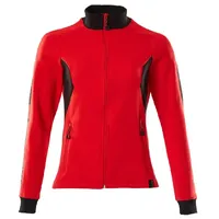 Mascot 15001-222-0917-4XL Jacke