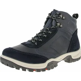 ECCO Xpedition III Gr. 39