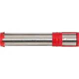 Fischer Wetterschalen-Sanieranker FWS II - A 230