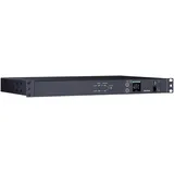 CyberPower  Pdu44005 Rack Stromverteilung