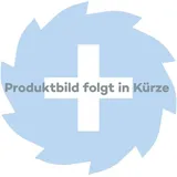 E-COLL Handreinigungsschaum 210ml