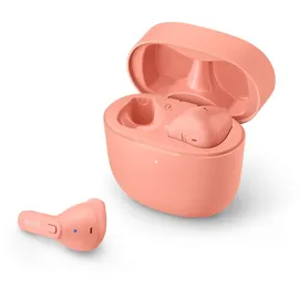 Philips TAT2236 pink