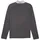 Puma Individualliga 1/4 Zip Sweatshirt, grau F10 S