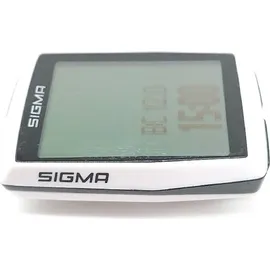 Sigma BC 12.0 WL STS