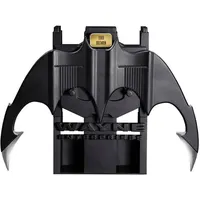 Ikon design studio Batman 1989 Replik 1/1 Batarang 23