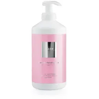 BAEHR BEAUTY CONCEPT Rosen-Handcreme 500 ml