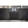Siemens iQ300 SN63EX02UD