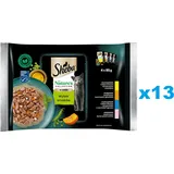 Sheba Nature’s Collection 52 x 85 g