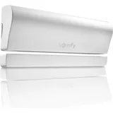 SOMFY TaHoma Öffnungsmelder io