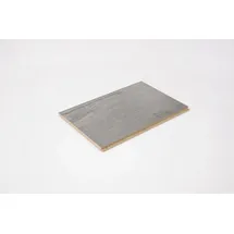 EGGER Avery 297 x 19,3 cm Eiche grau