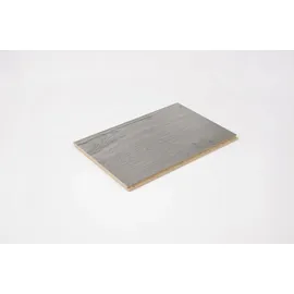 EGGER Avery 297 x 19,3 cm Eiche grau