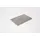 EGGER Avery 297 x 19,3 cm Eiche grau