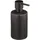 Spirella Seifenspender Tube 300ml Schwarz