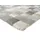OCI DIE TEPPICHMARKE Teppich OCI DIE TEPPICHMARKE "NEW VILLA SQUARES", grau (grau, creme), B:80cm H:20mm L:200cm, Polypropylen, Teppiche, Teppich, feine Karos, meliert, Wohnzimmer