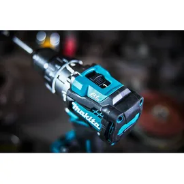 Makita HP001GZ ohne Akku