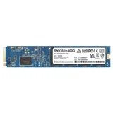 Synology M.2 22110 NVMe SSD SNV3510 800GB (SNV3510-800G)