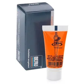 BERU GKF01 AG 890300034 Fett, Unbekannt, Desconocido