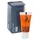 BERU GKF01 AG 890300034 Fett, Unbekannt, Desconocido