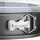 5five simply smart Simply Smart Springform mit Deckel Ø 26 cm