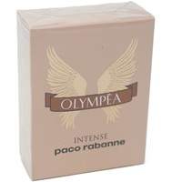 Paco Rabanne Olympea Intense Eau de Parfum