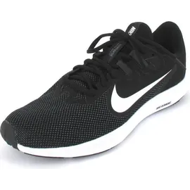 Nike Air Max Alpha Trainer 5 Herren Black/Black/Dark Smoke Grey 45