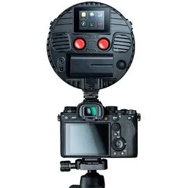 Rotolight NEO3 Ultimate Bundle RGBWW-LED-Leuchte