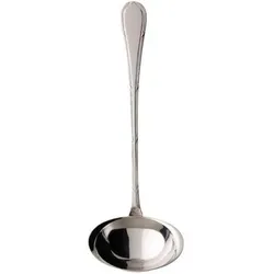 Villeroy & Boch Kreuzband Septfontaines Suppenschöpfer