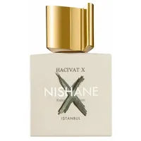Nishane Hacivat X Extrait de Parfum 100 ml