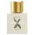 Nishane Hacivat X Extrait de Parfum 100 ml