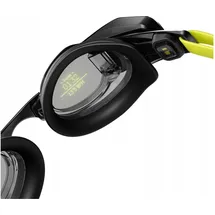 Form Smart Swim 2 Schwimmbrille schwarz One Size