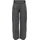 JDYGEGGO New Long Pant JRS Noos Hose Grau L